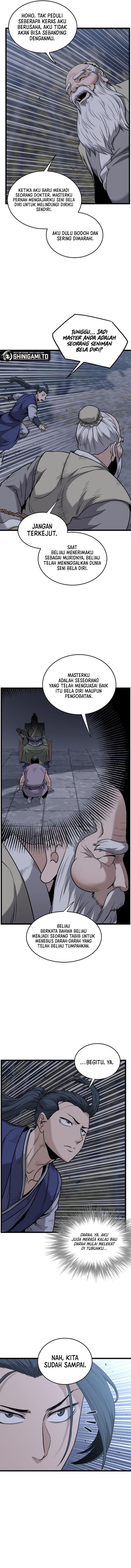 image-komik-murim-login-chapter-226-16/20