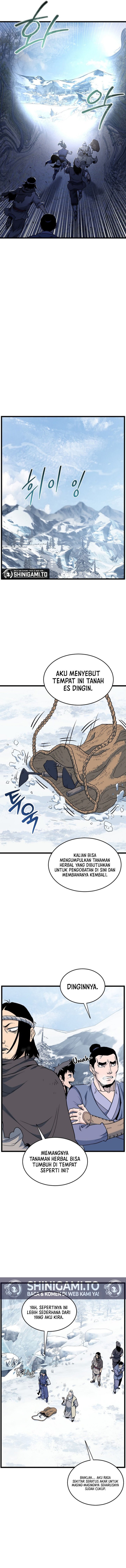 image-komik-murim-login-chapter-226-17/20