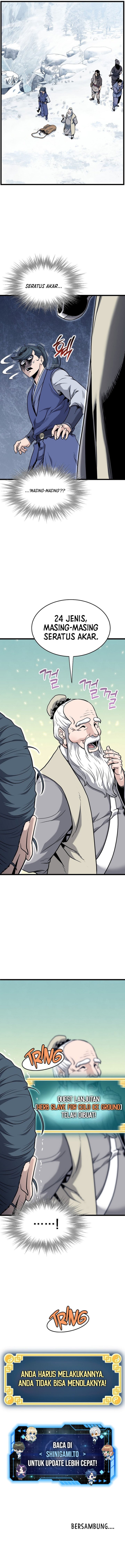 image-komik-murim-login-chapter-226-18/20