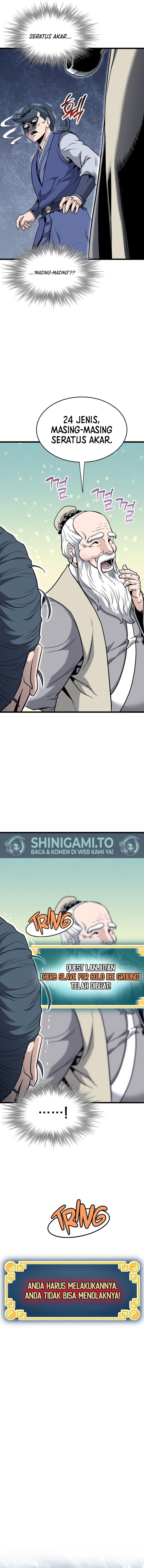 image-komik-murim-login-chapter-227-1/17