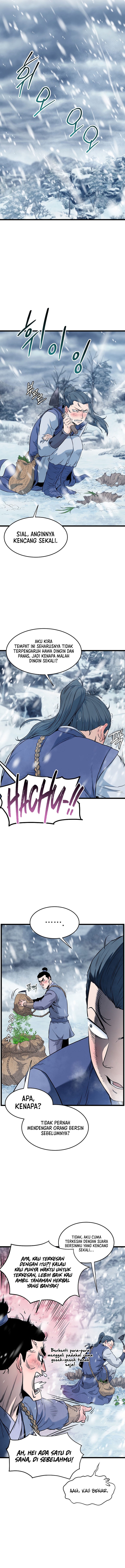 image-komik-murim-login-chapter-227-2/17