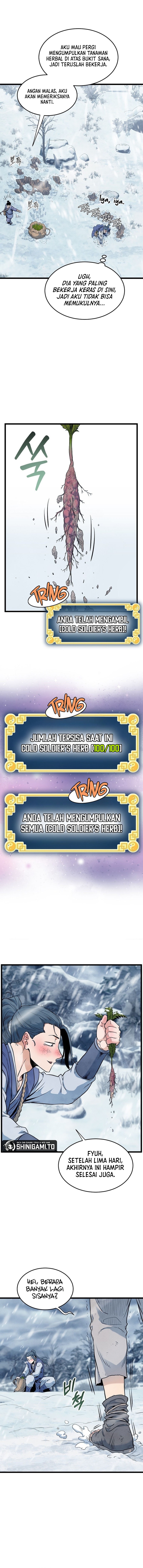 image-komik-murim-login-chapter-227-3/17