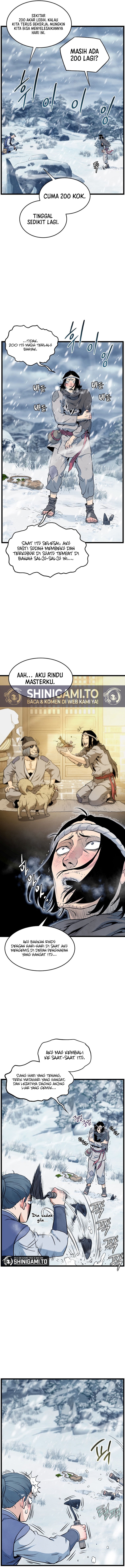 image-komik-murim-login-chapter-227-4/17