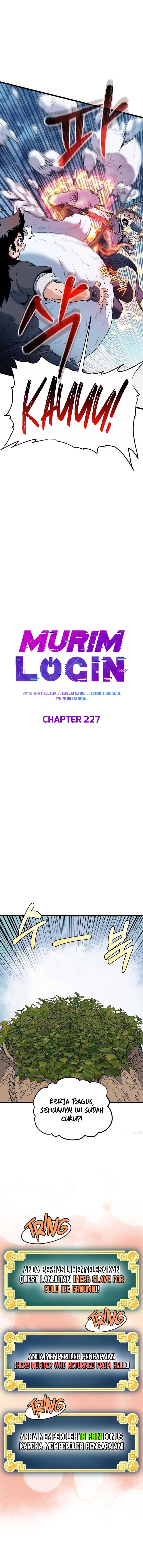 image-komik-murim-login-chapter-227-6/17