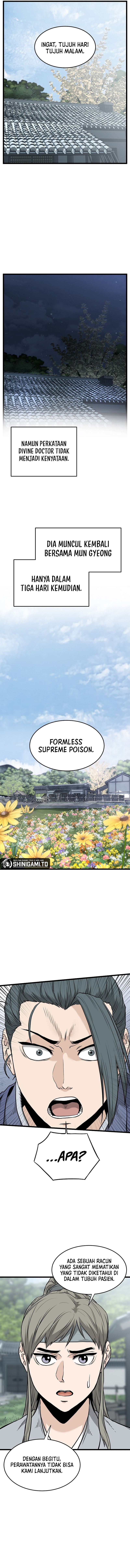 image-komik-murim-login-chapter-227-8/17