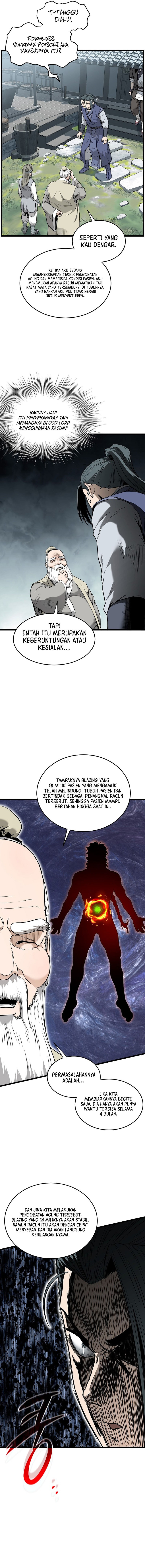 image-komik-murim-login-chapter-227-9/17