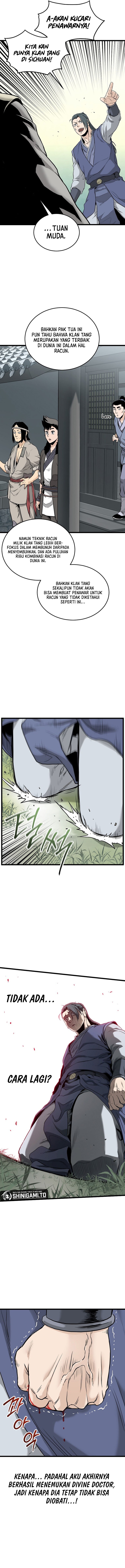 image-komik-murim-login-chapter-227-10/17