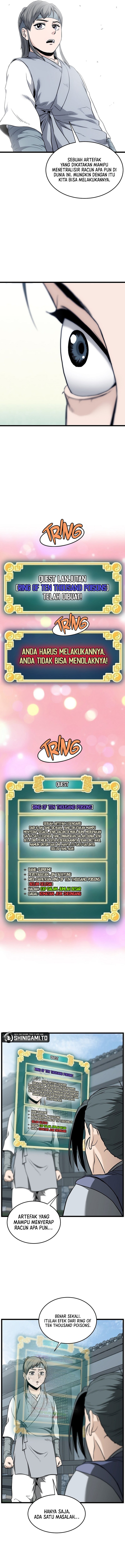 image-komik-murim-login-chapter-227-12/17