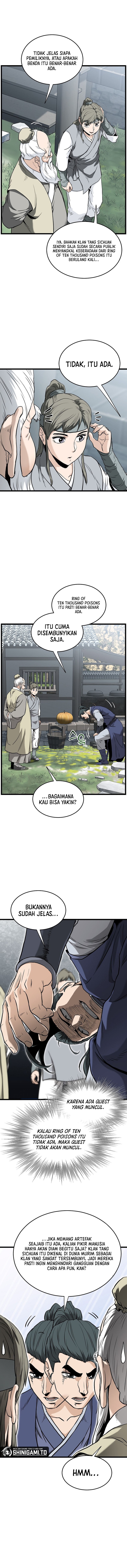 image-komik-murim-login-chapter-227-13/17