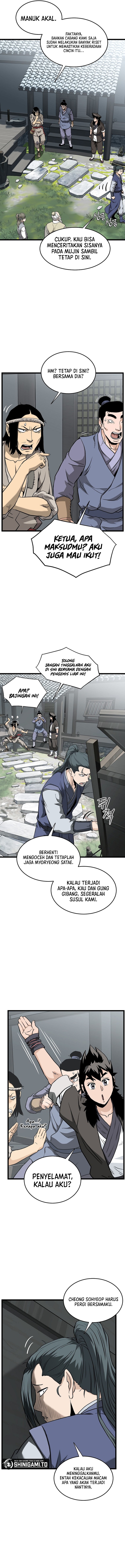 image-komik-murim-login-chapter-227-14/17