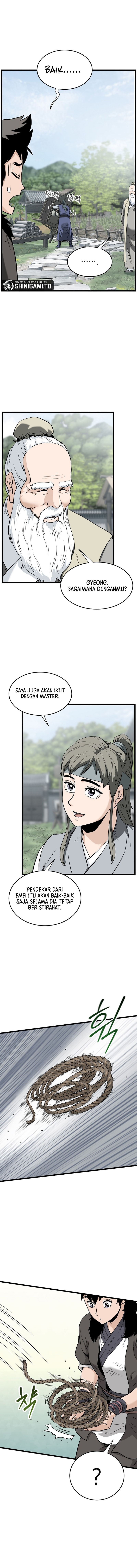 image-komik-murim-login-chapter-227-15/17