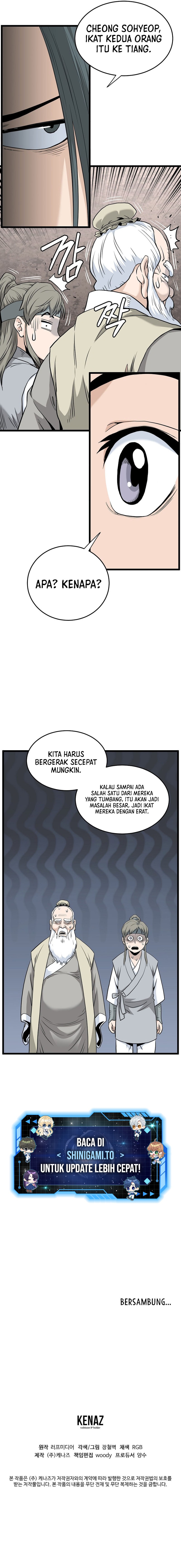 image-komik-murim-login-chapter-227-16/17