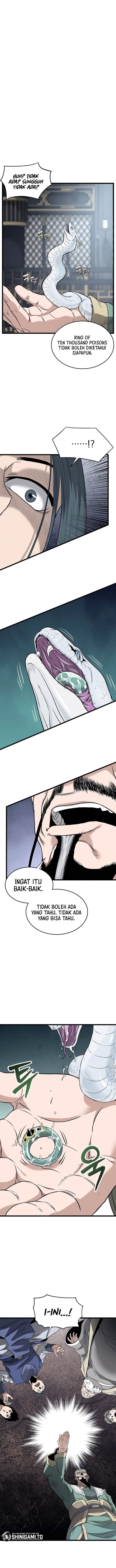 image-komik-murim-login-chapter-229-0/18