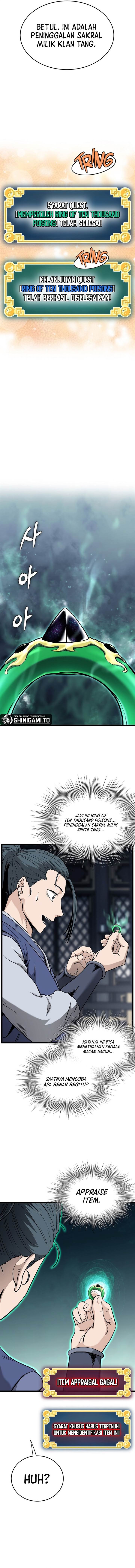 image-komik-murim-login-chapter-229-1/18