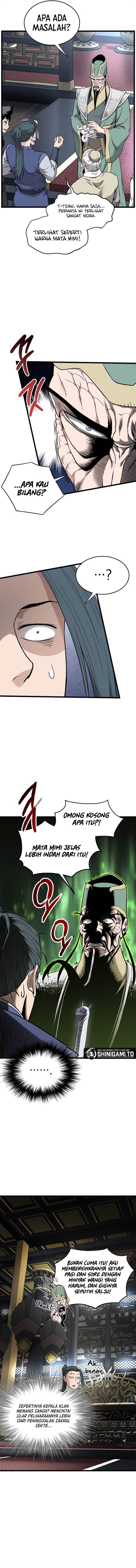 image-komik-murim-login-chapter-229-2/18