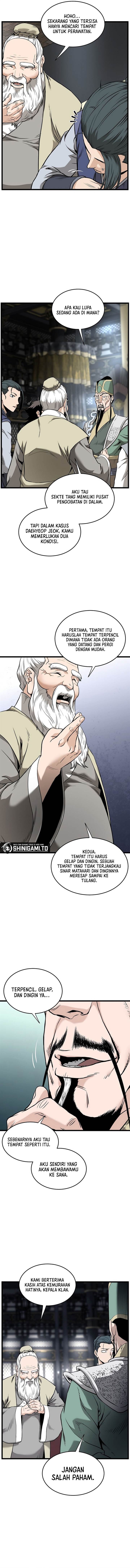 image-komik-murim-login-chapter-229-3/18