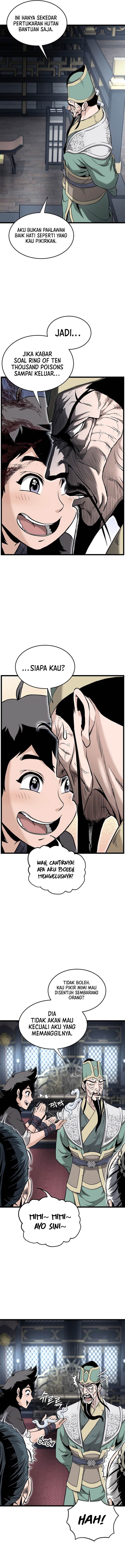 image-komik-murim-login-chapter-229-4/18