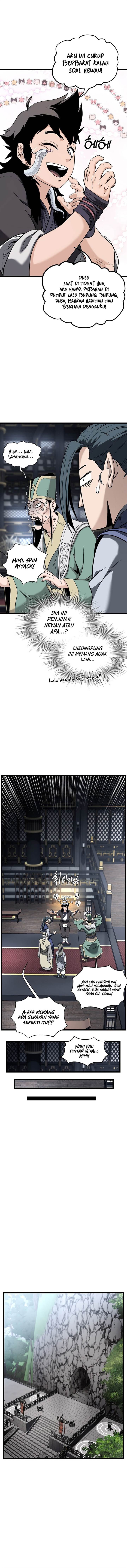 image-komik-murim-login-chapter-229-5/18