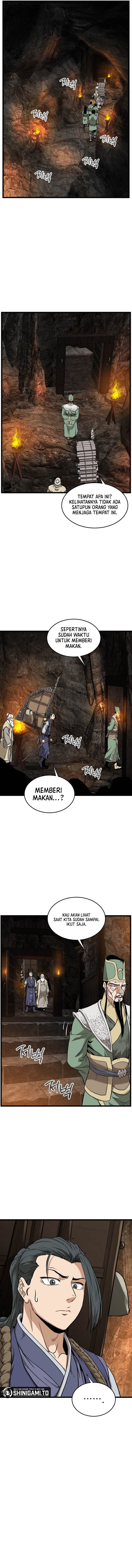 image-komik-murim-login-chapter-229-6/18