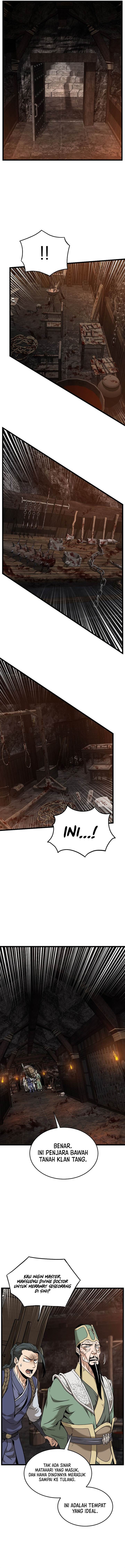 image-komik-murim-login-chapter-229-7/18