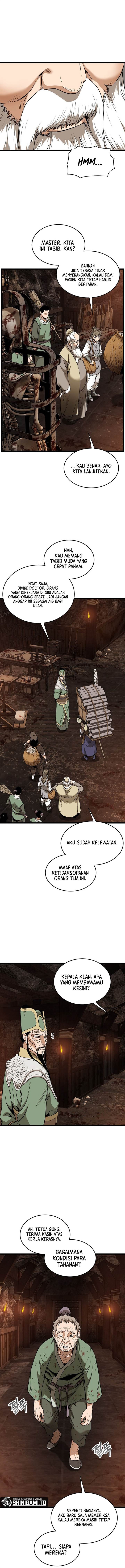 image-komik-murim-login-chapter-229-8/18