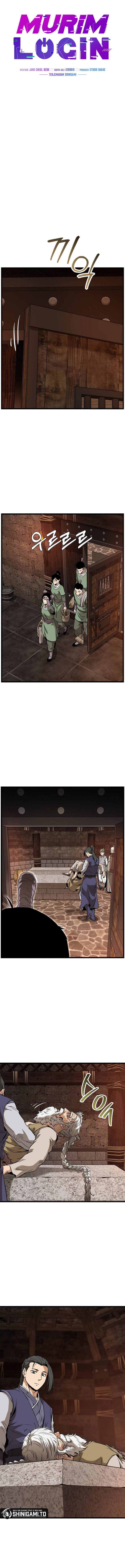 image-komik-murim-login-chapter-229-10/18