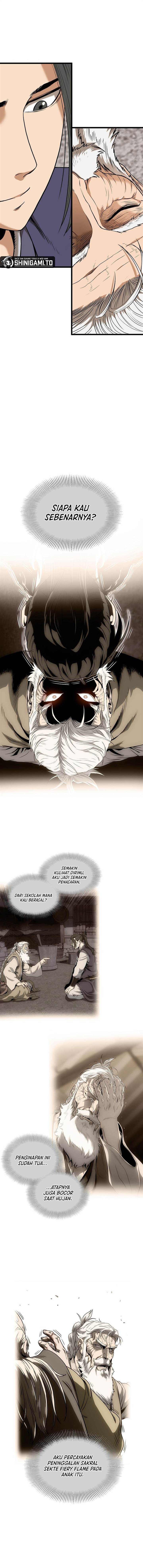 image-komik-murim-login-chapter-229-11/18