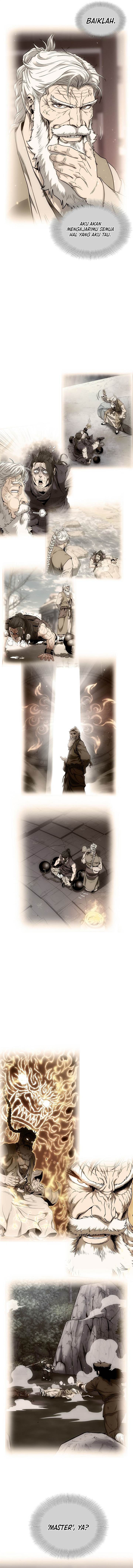 image-komik-murim-login-chapter-229-12/18