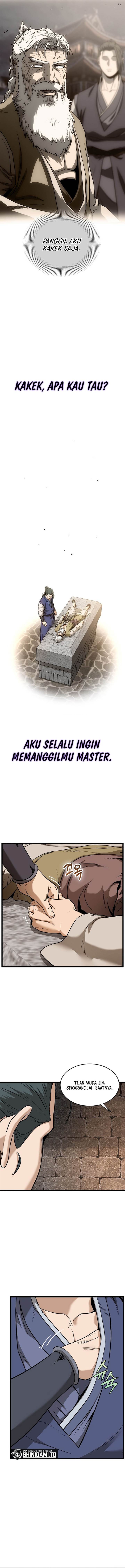 image-komik-murim-login-chapter-229-13/18