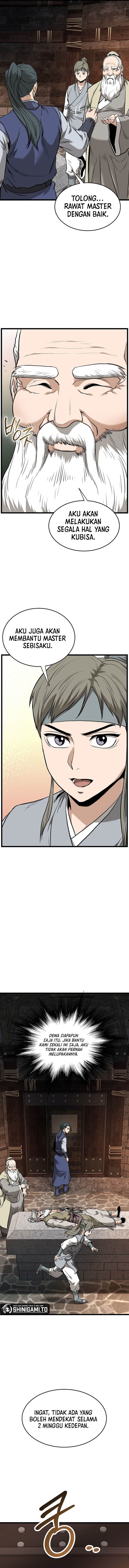 image-komik-murim-login-chapter-229-14/18