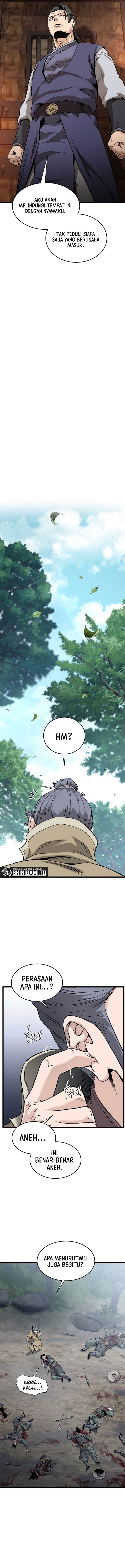 image-komik-murim-login-chapter-229-15/18