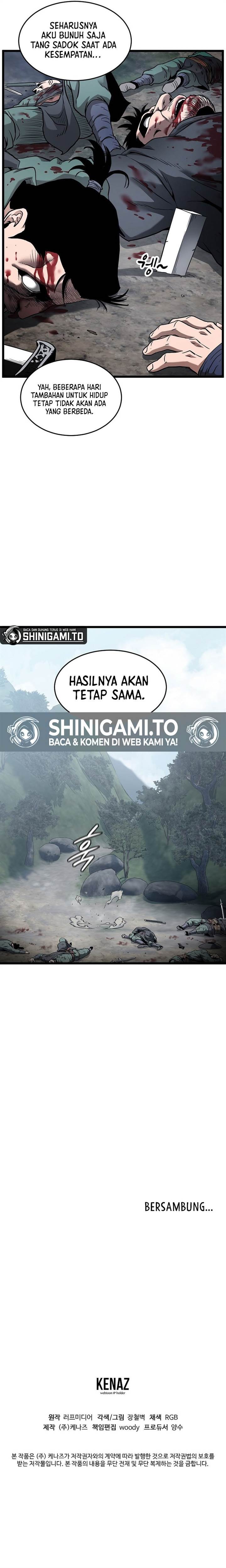 image-komik-murim-login-chapter-229-17/18