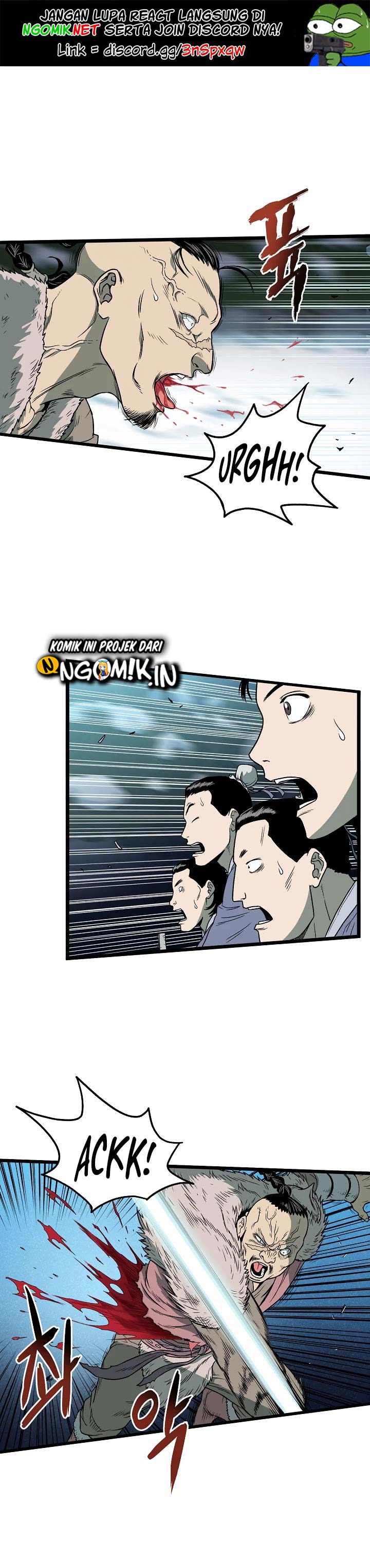 image-komik-murim-login-chapter-23-1/34