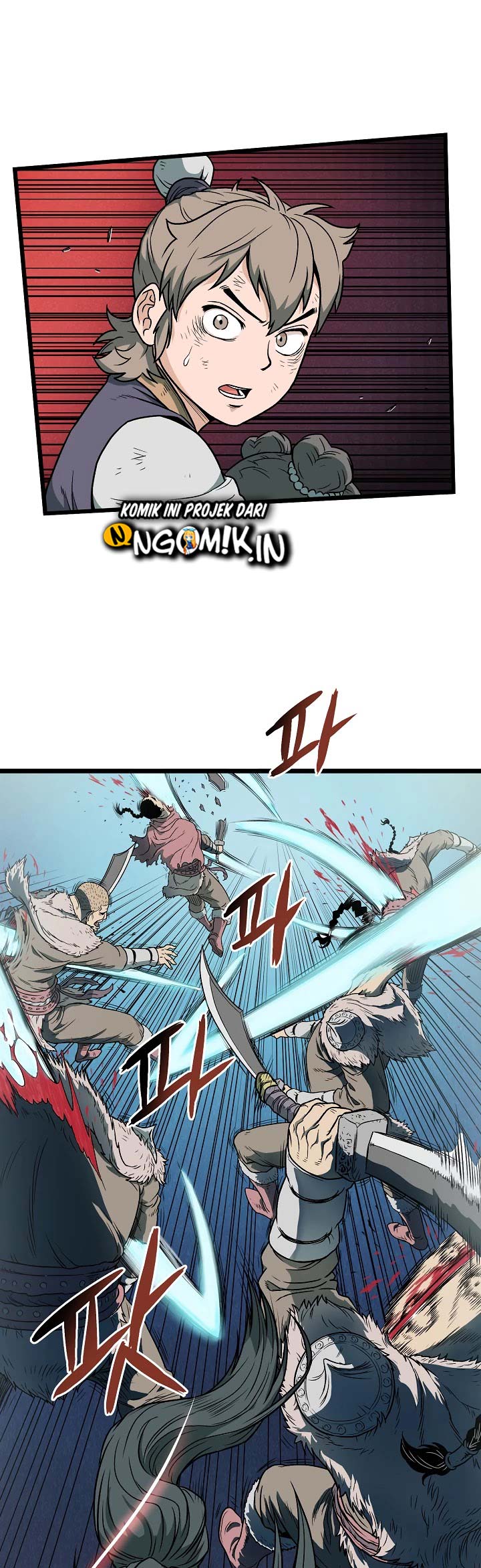 image-komik-murim-login-chapter-23-2/34