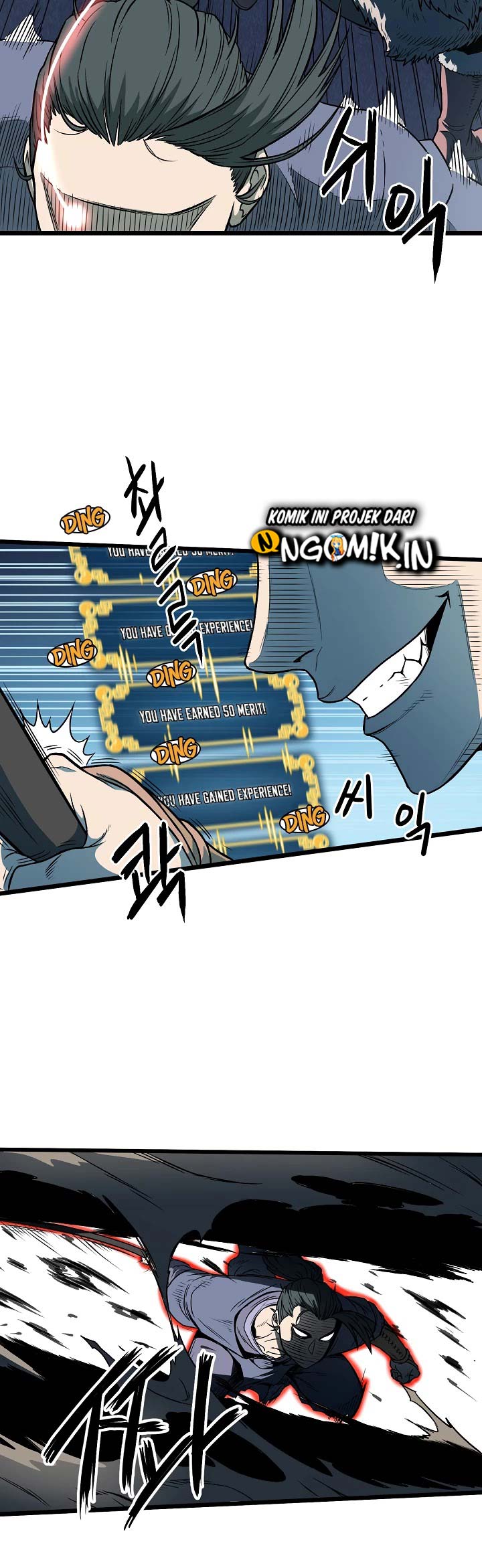 image-komik-murim-login-chapter-23-3/34
