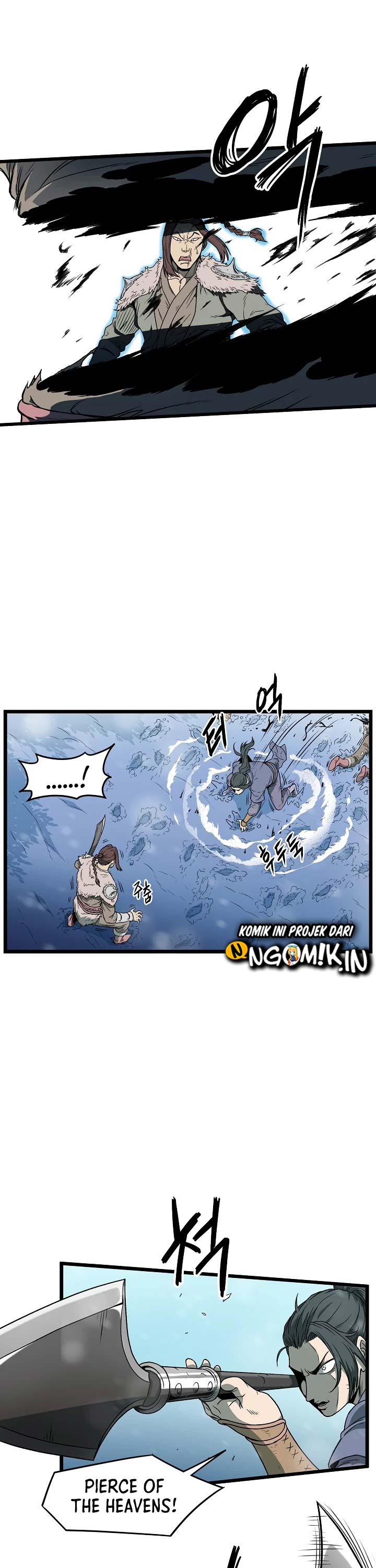 image-komik-murim-login-chapter-23-4/34