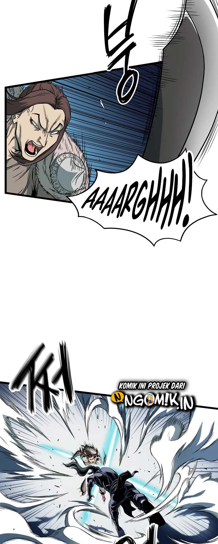 image-komik-murim-login-chapter-23-5/34