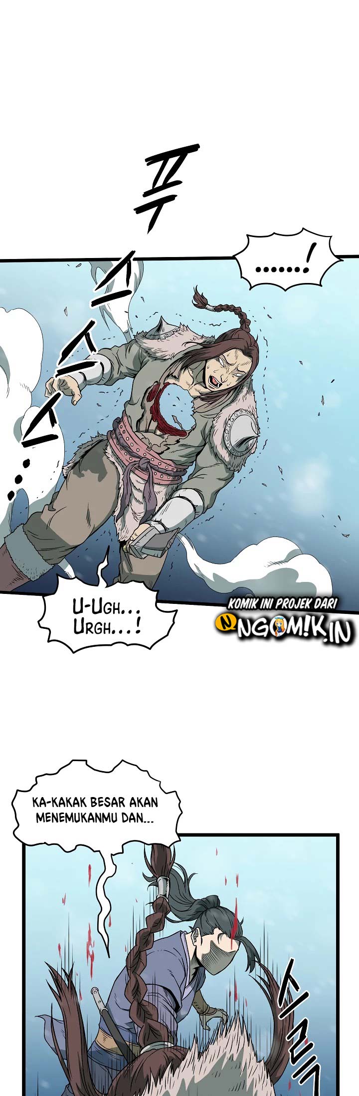 image-komik-murim-login-chapter-23-7/34