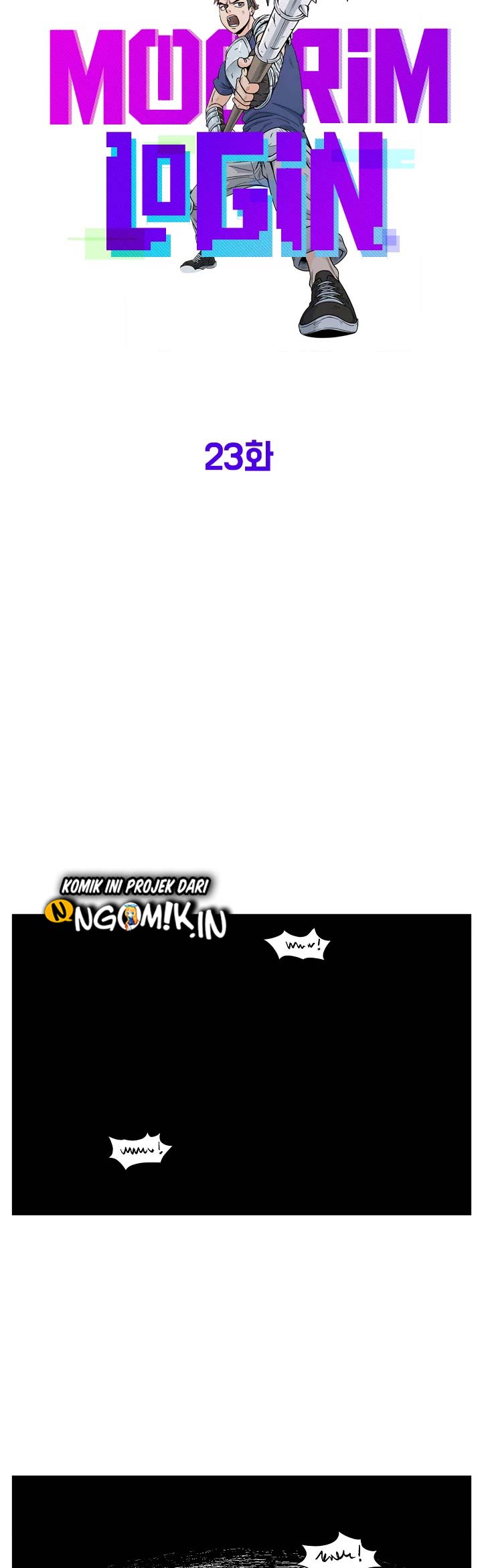 image-komik-murim-login-chapter-23-10/34