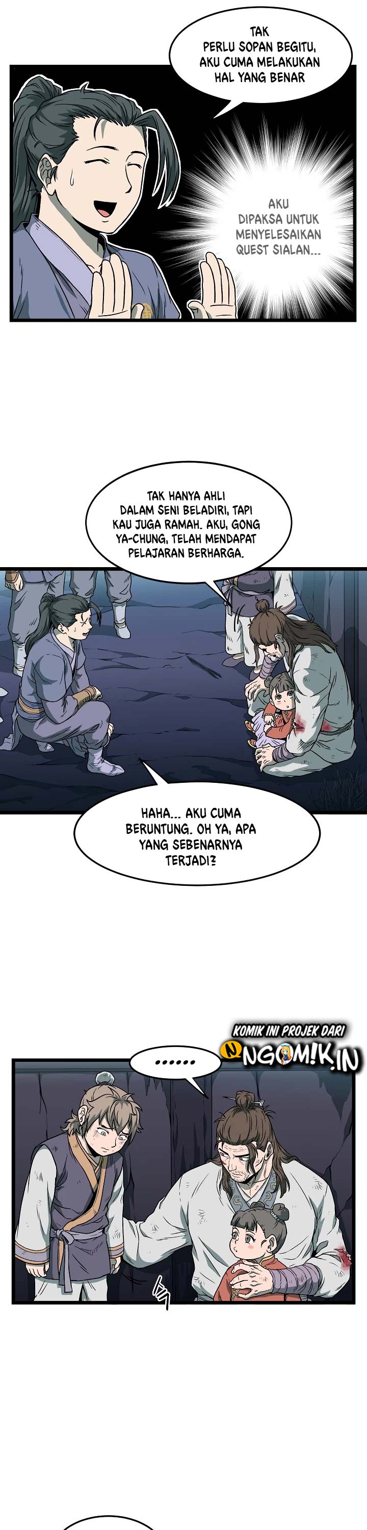 image-komik-murim-login-chapter-23-14/34