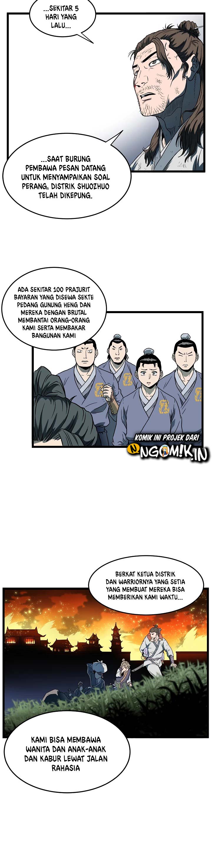 image-komik-murim-login-chapter-23-15/34