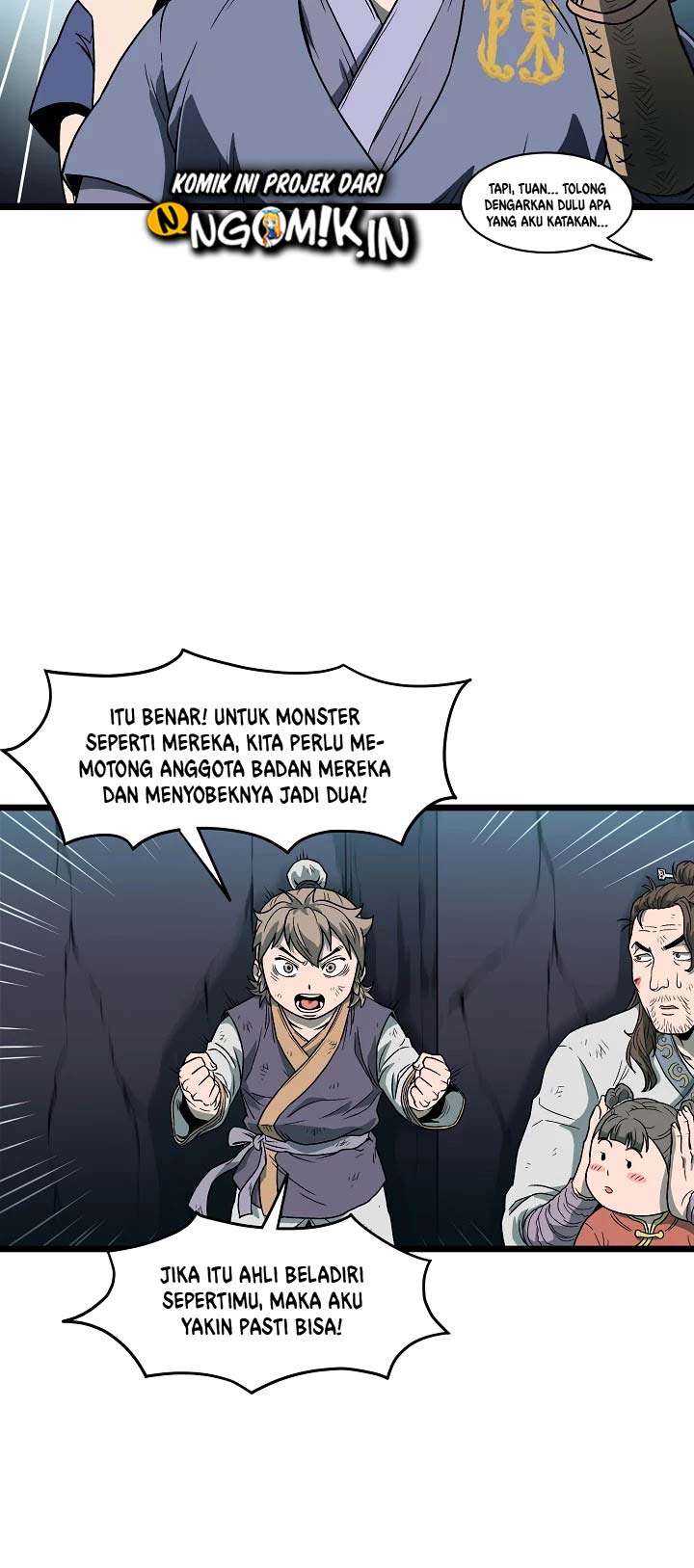 image-komik-murim-login-chapter-23-19/34