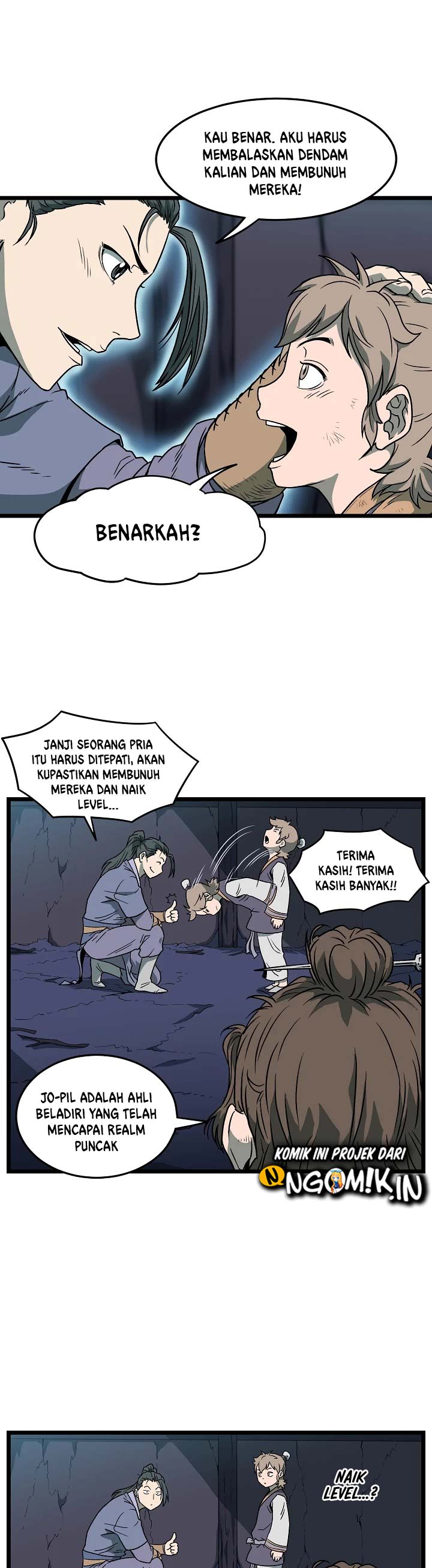 image-komik-murim-login-chapter-23-20/34