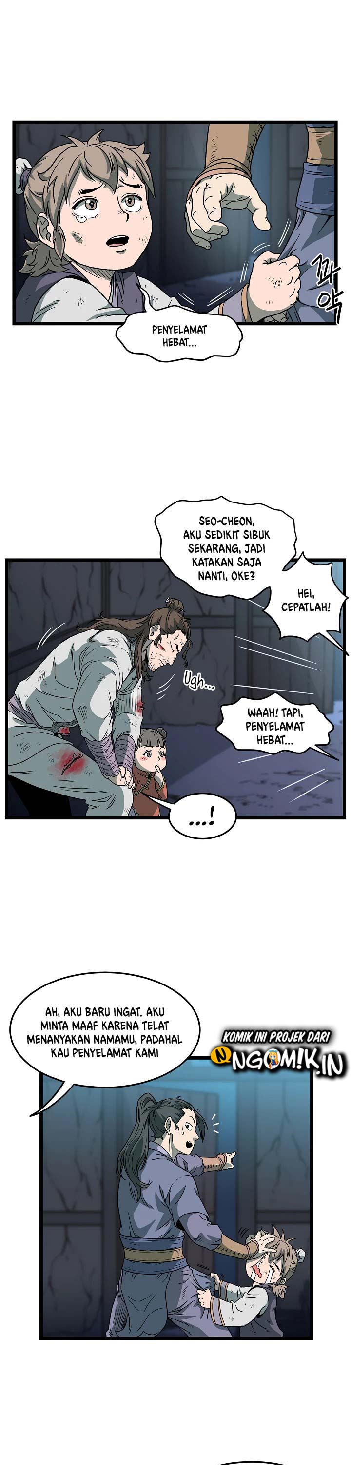 image-komik-murim-login-chapter-23-24/34