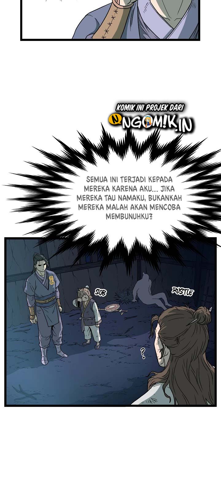 image-komik-murim-login-chapter-23-26/34