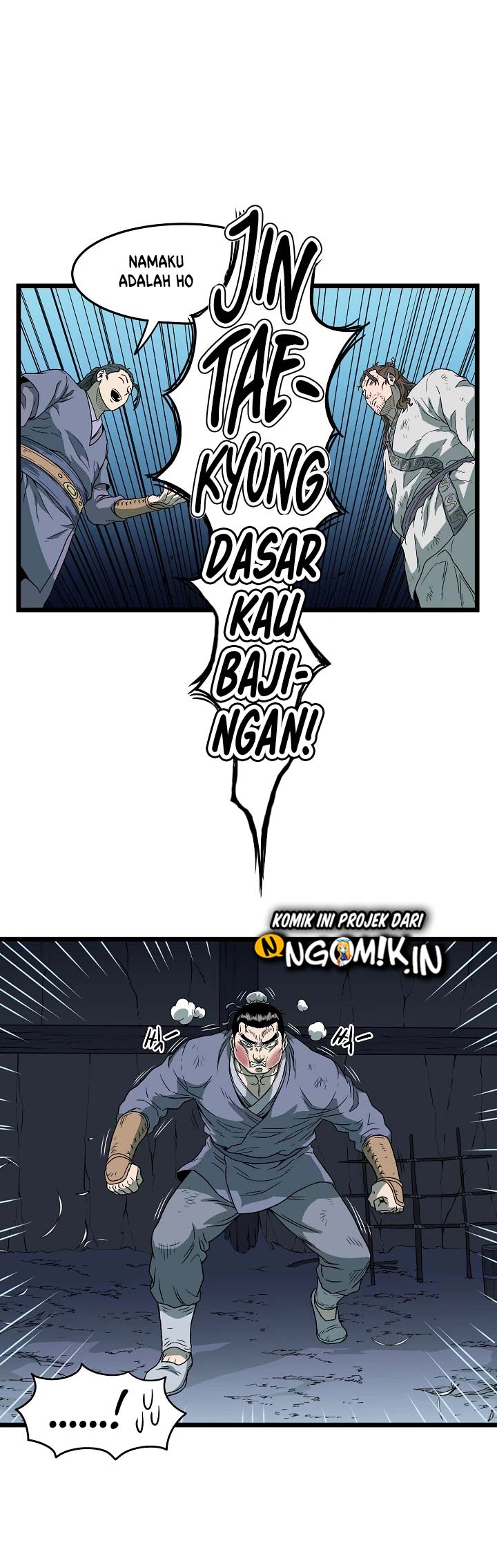 image-komik-murim-login-chapter-23-27/34