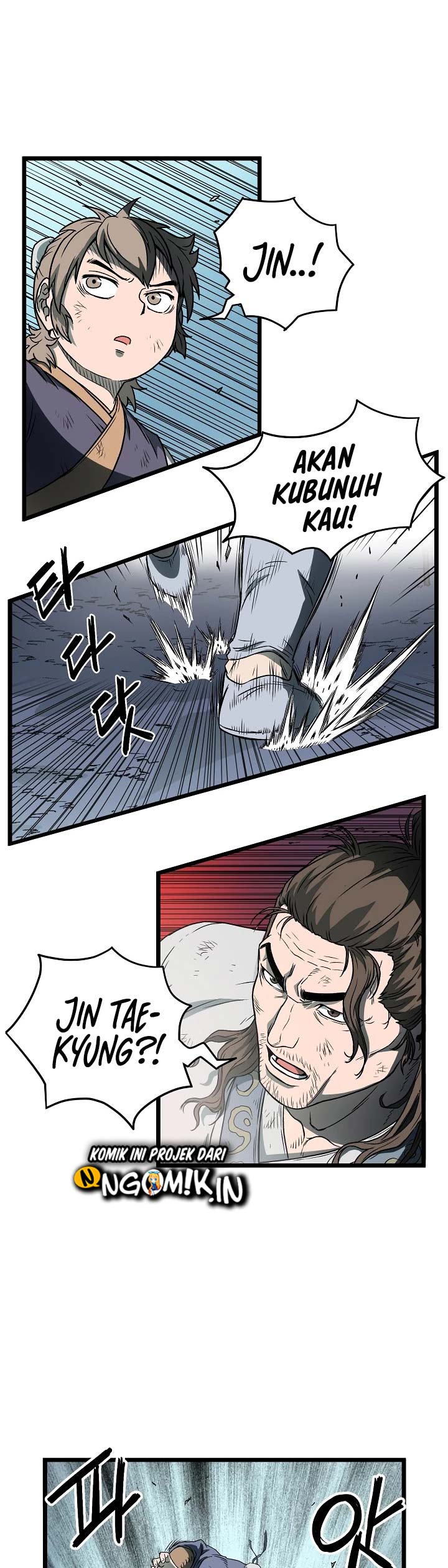 image-komik-murim-login-chapter-23-28/34