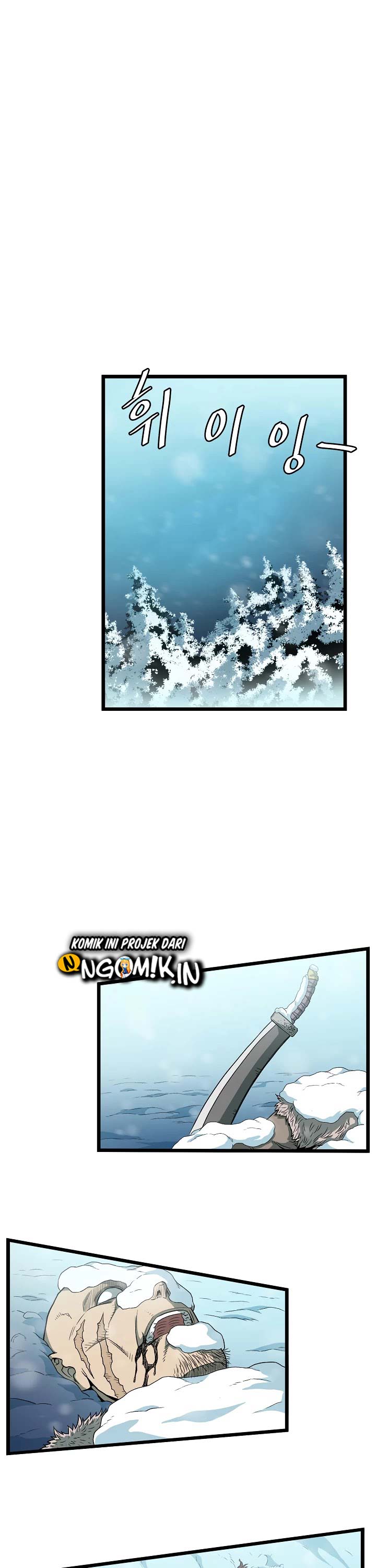 image-komik-murim-login-chapter-23-30/34