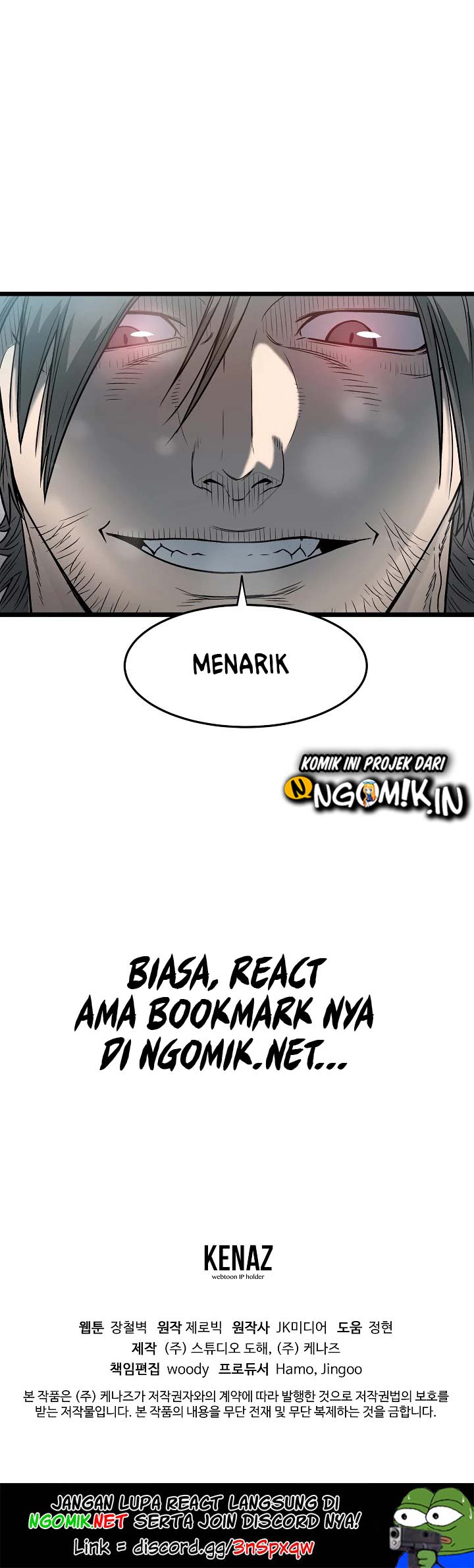 image-komik-murim-login-chapter-23-32/34
