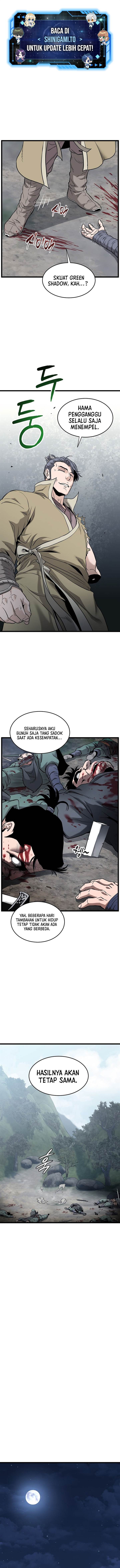 image-komik-murim-login-chapter-230-1/18